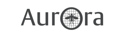 aurora-logo-bvdh.png